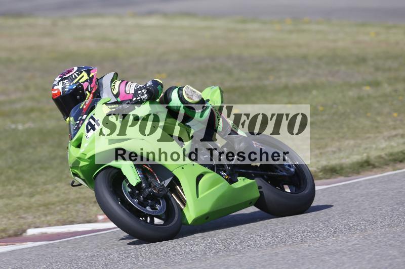 /02 03.04.2026 Speer Racing ADR/Instruktorengruppe/41